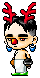 KingCrispy